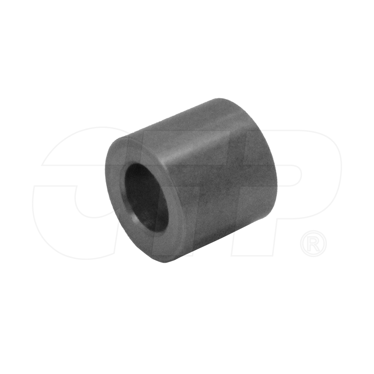 6631-11-5630 Spacer for KOMATSU