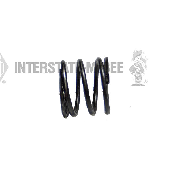 M-179820 Spring for INTERSTATE MCBEE