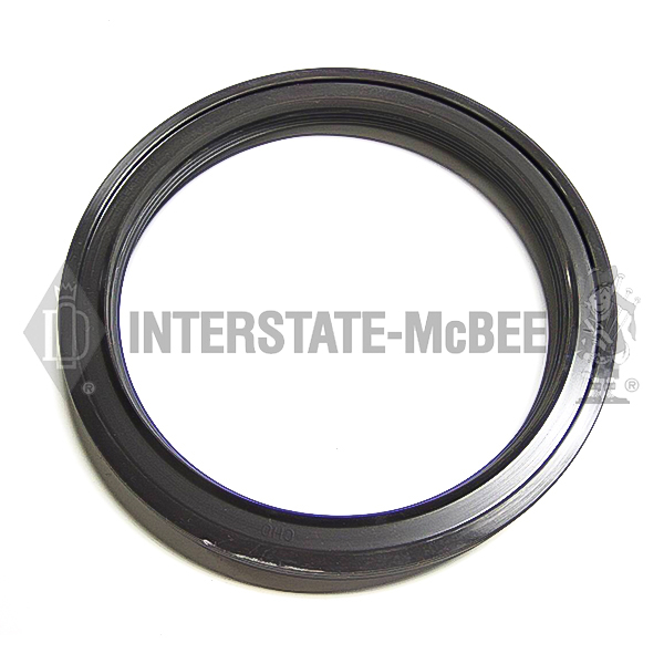 A-8927747 Seal - Crankshaft for INTERSTATE MCBEE