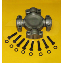 1730888 Spider for CATERPILLAR