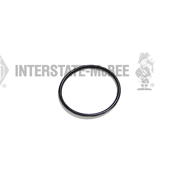 M-101754 Seal - O-ring for INTERSTATE MCBEE