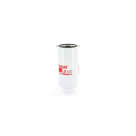 LF690 Filter