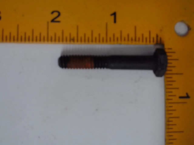 710-3221 Bolt for CUB CADET