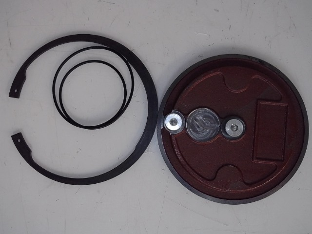 278-8723 Kit