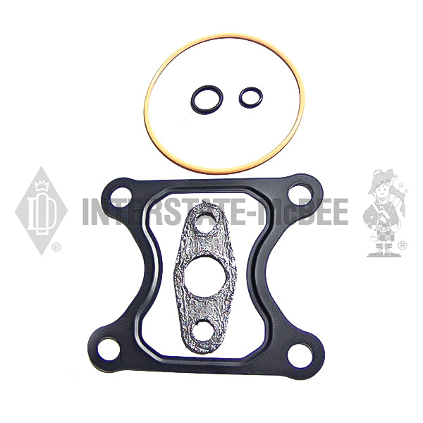 M-4032516 Kit - Turbocharger Gasket for INTERSTATE MCBEE