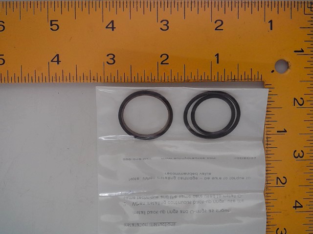 142849 Kit