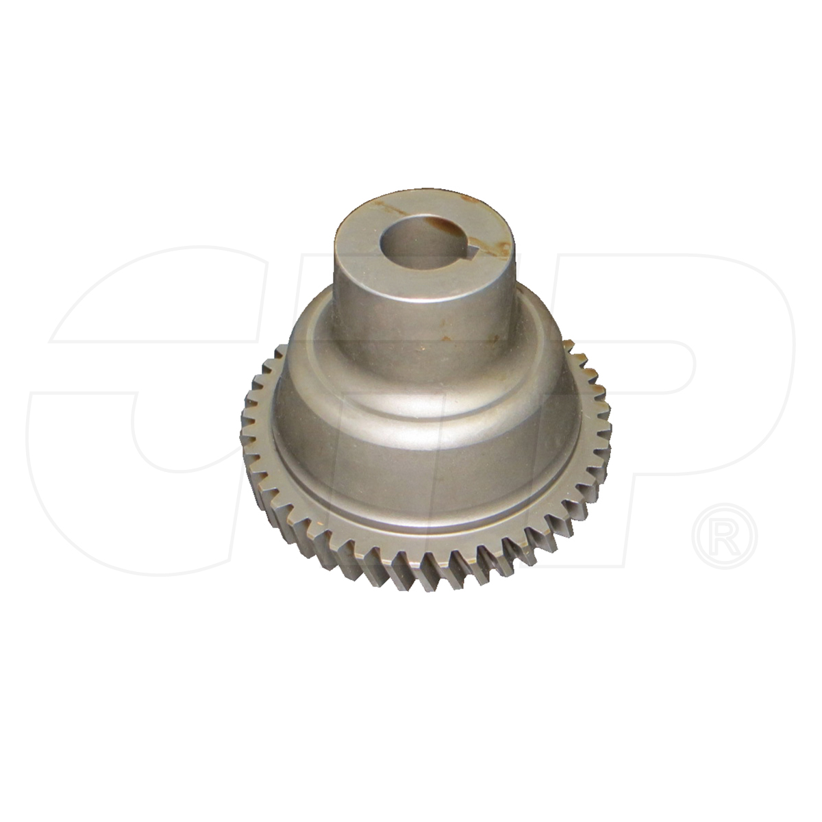 7N9322 Gear Air Comp