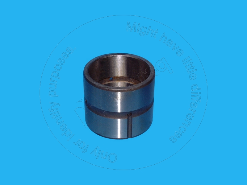 314-8635 Bushing