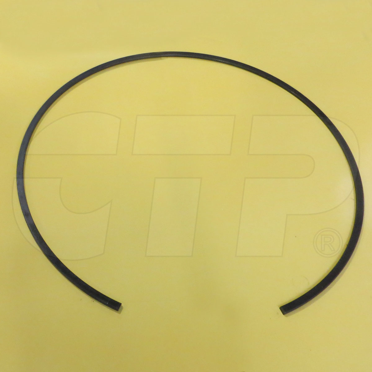 7G5831 Ring-retaining
