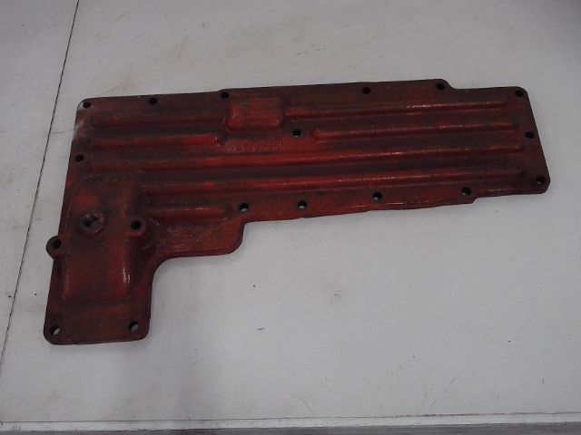 396035R1 Cover