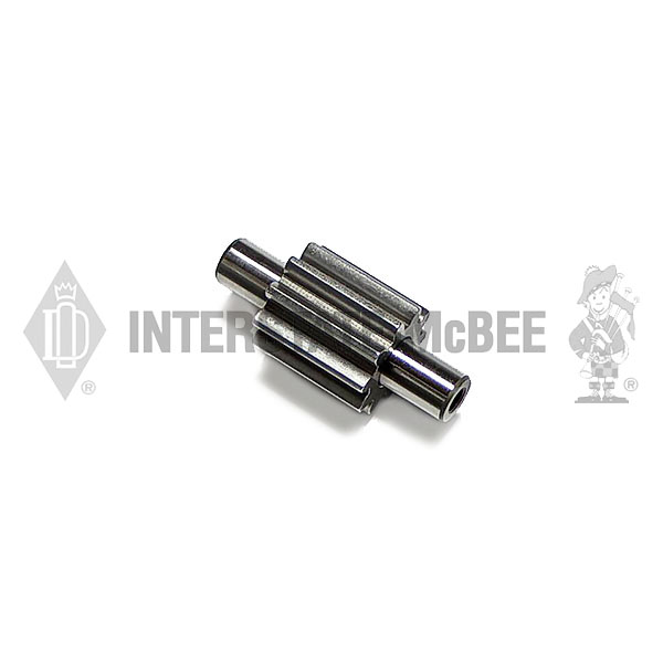 M-3068891 Gear & Shaft - Celect for INTERSTATE MCBEE