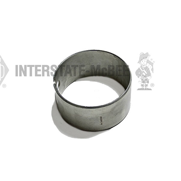 M-3680581 Bushing - Camshaft