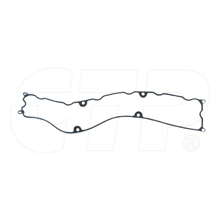 2169604 Gasket-valve Cover for CATERPILLAR