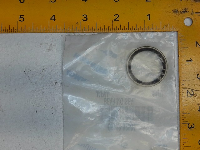 06122-02504 Seal for KOMATSU