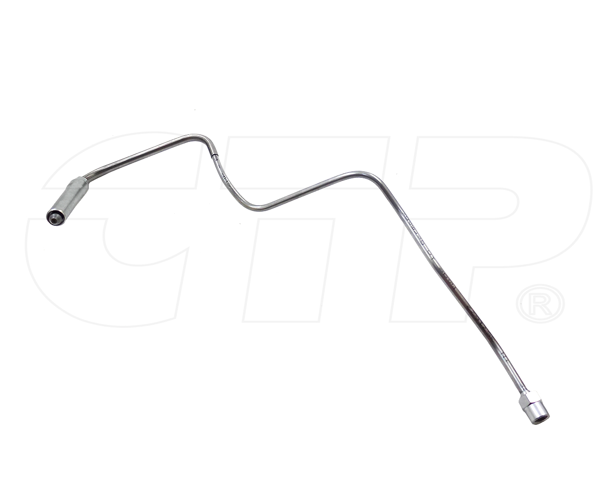 6155-71-5161 Tube for KOMATSU