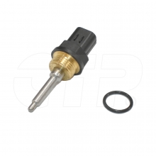 2345012 Sensor Gp-temperature for CATERPILLAR