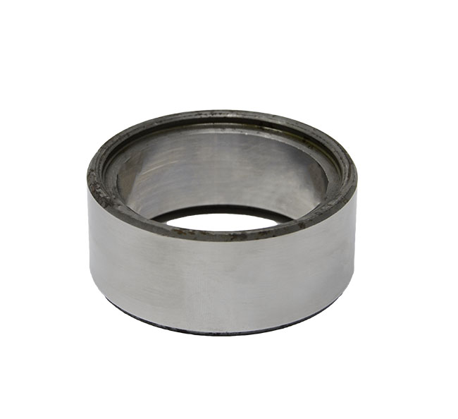 D135556 Bushing