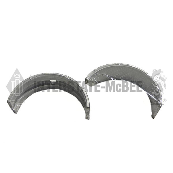 A-5192878 Shell Kit for INTERSTATE MCBEE