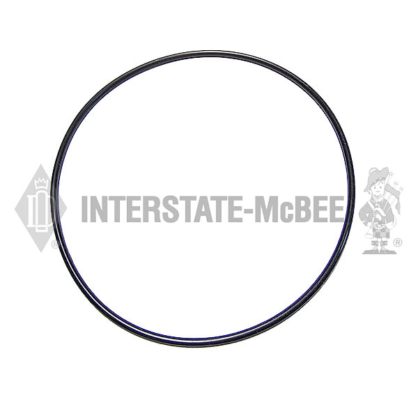 A-8929158 Ring - Seal - Fresh Water Pump