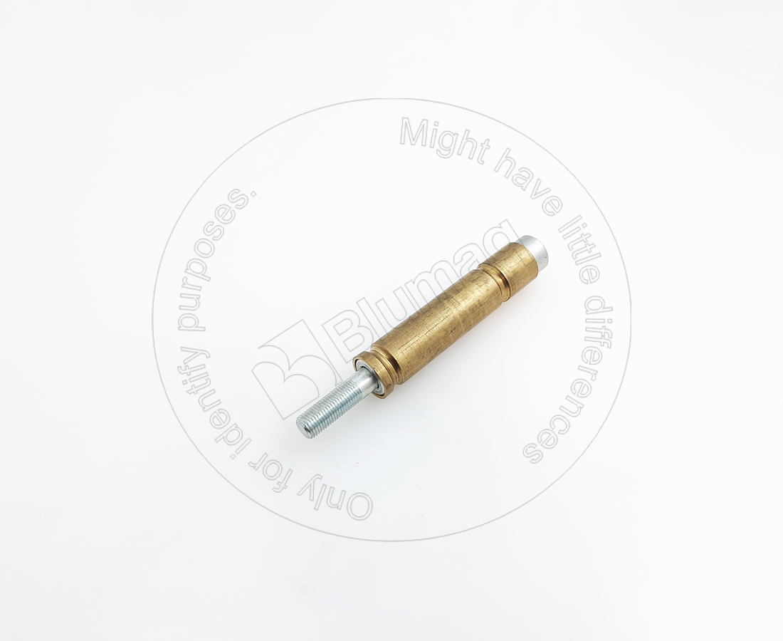 1V-4838 Link for BLUMAQ