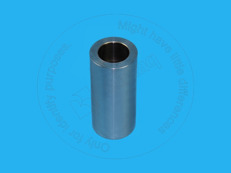 6Y-2525 Bushing for CATERPILLAR