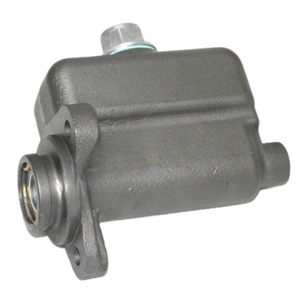 901.00212 Slave Cylinder for VARIOS