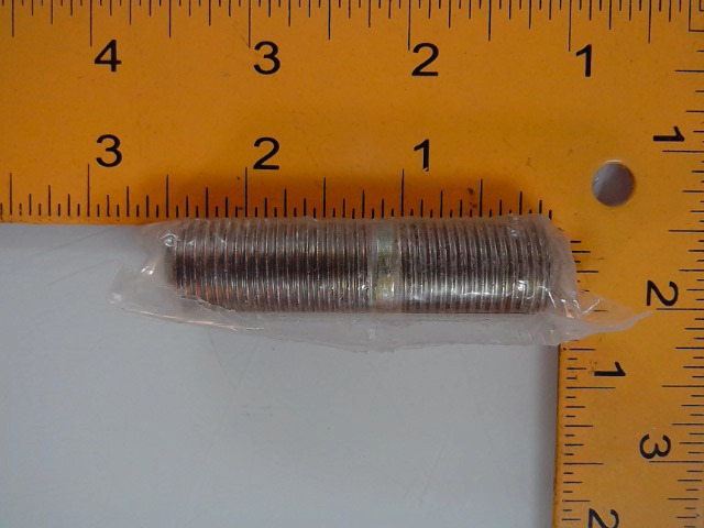 01517-51635 Stud for KUBOTA