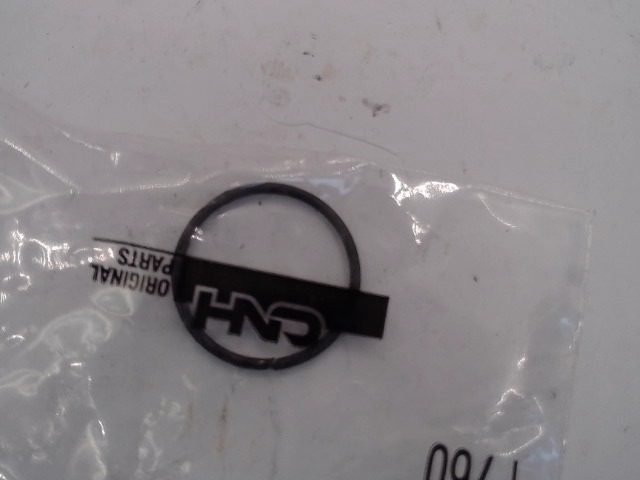 62385C1 Ring for CASE NEW HOLLAND