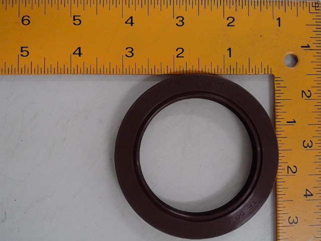 85808336 CASE Ring