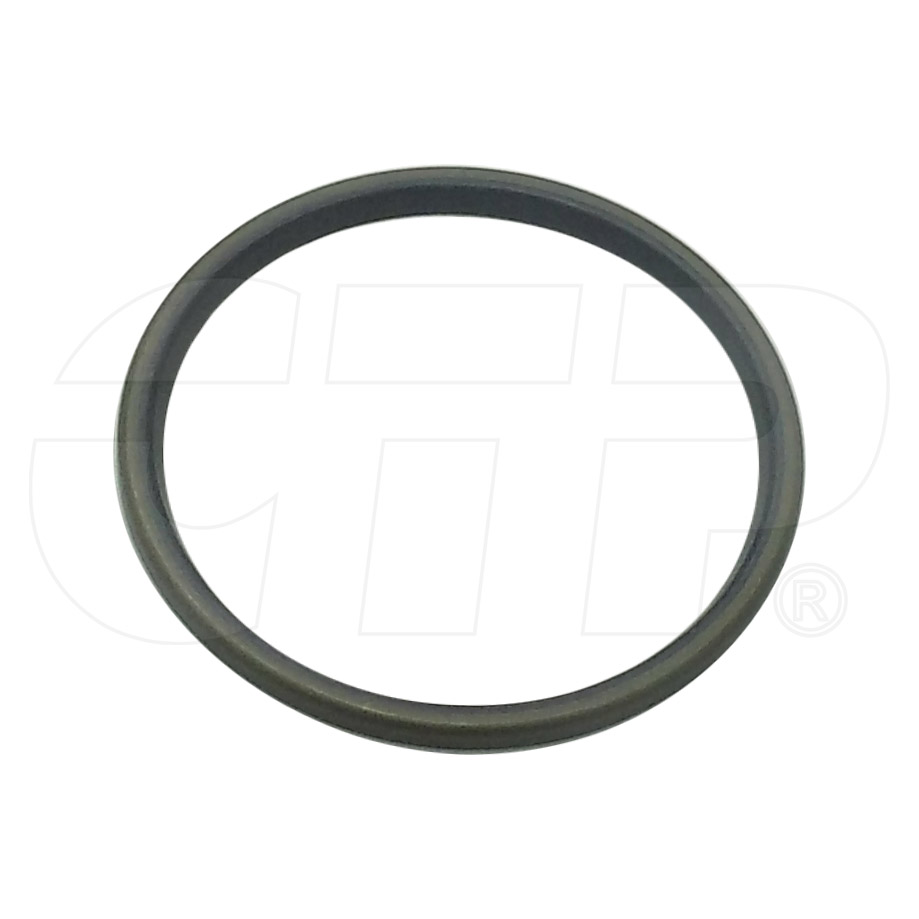 5P0075 Link Pin Seal for CATERPILLAR