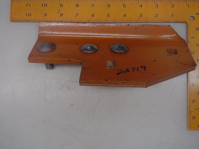 23719 Plate Assy