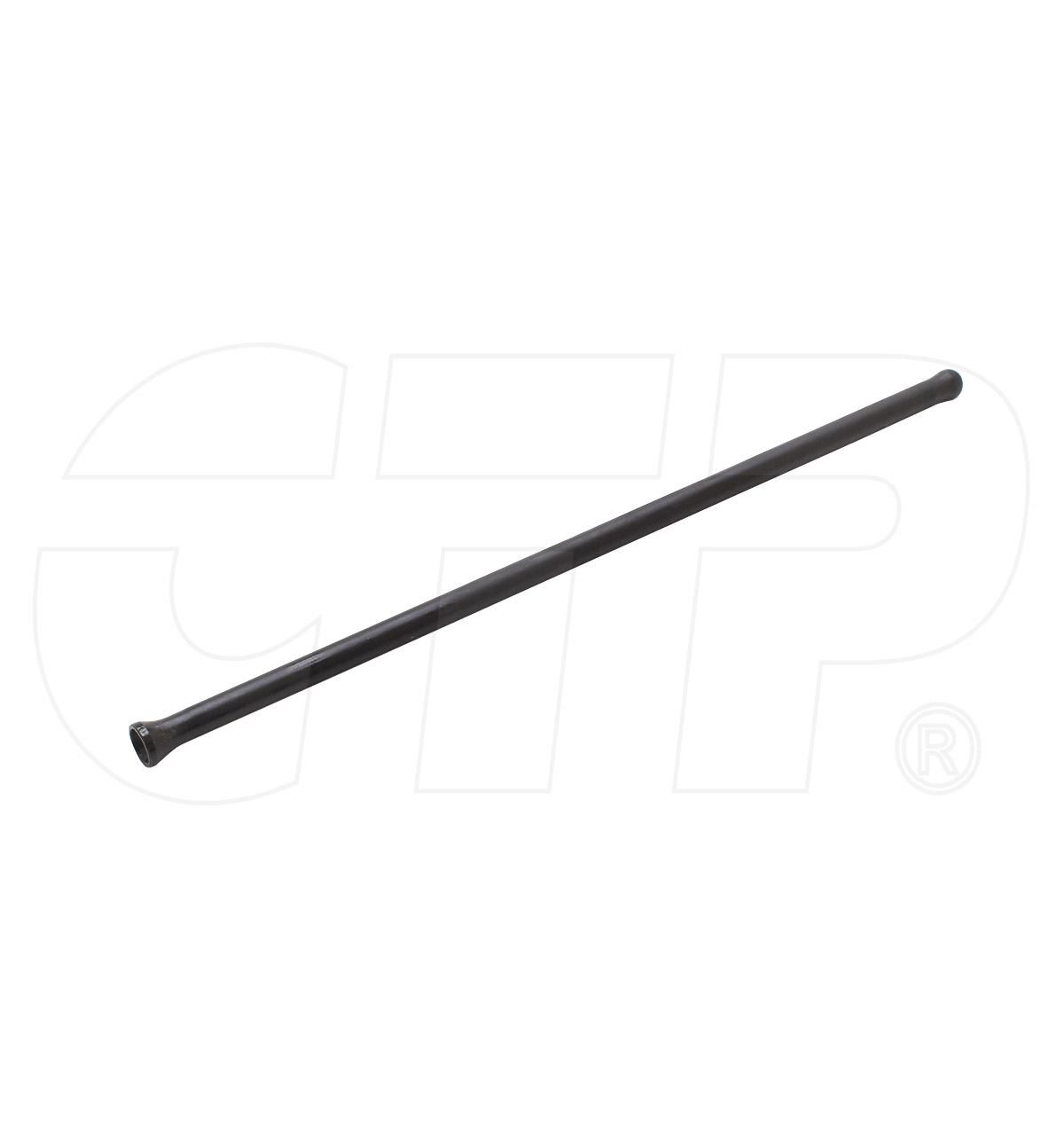 0676095 Push Rod for CATERPILLAR