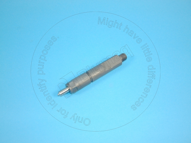 136-7024 Injector for CATERPILLAR