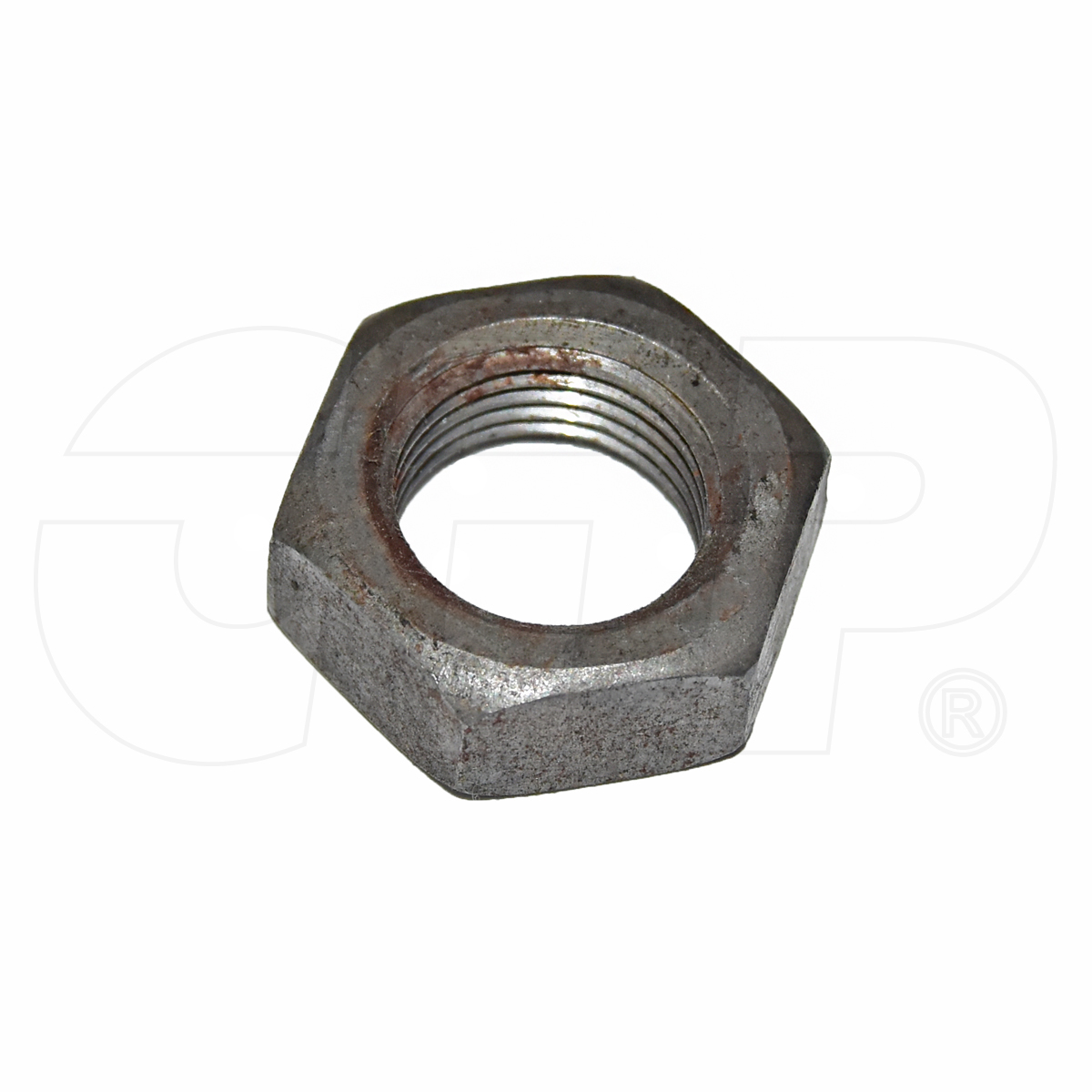 1D5120 Nut-jam for CATERPILLAR