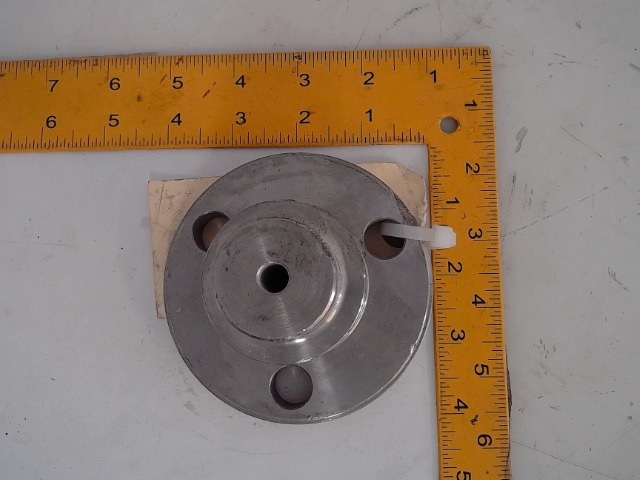 A-378409A1 King Pin for JOHN DEERE