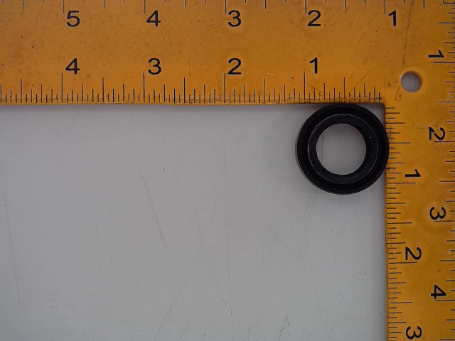 511-007 Seal for CASE NEW HOLLAND