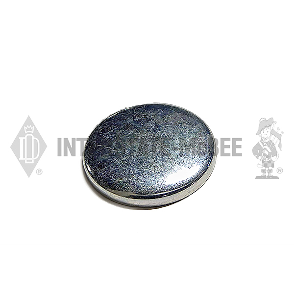 M-3922072 Plug - Expansion
