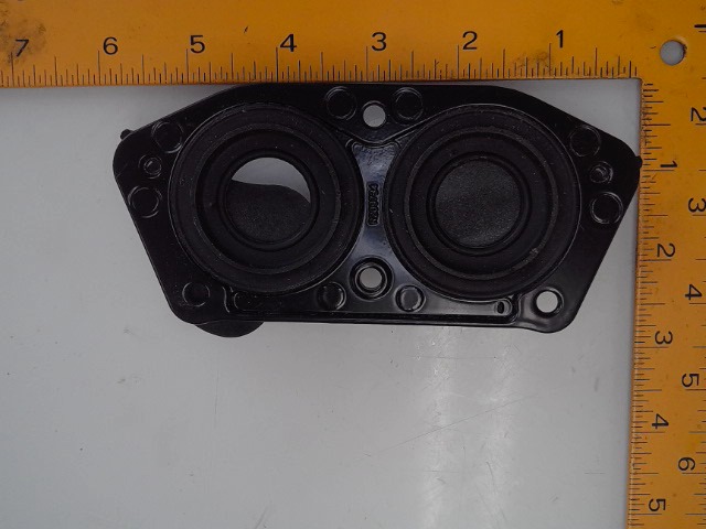 R209734 Housing for JOHN DEERE