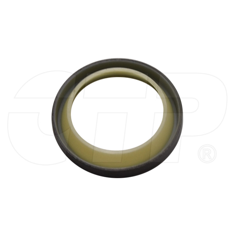 099-3929 Wiper Seal for CATERPILLAR