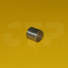 8H9182 Roller