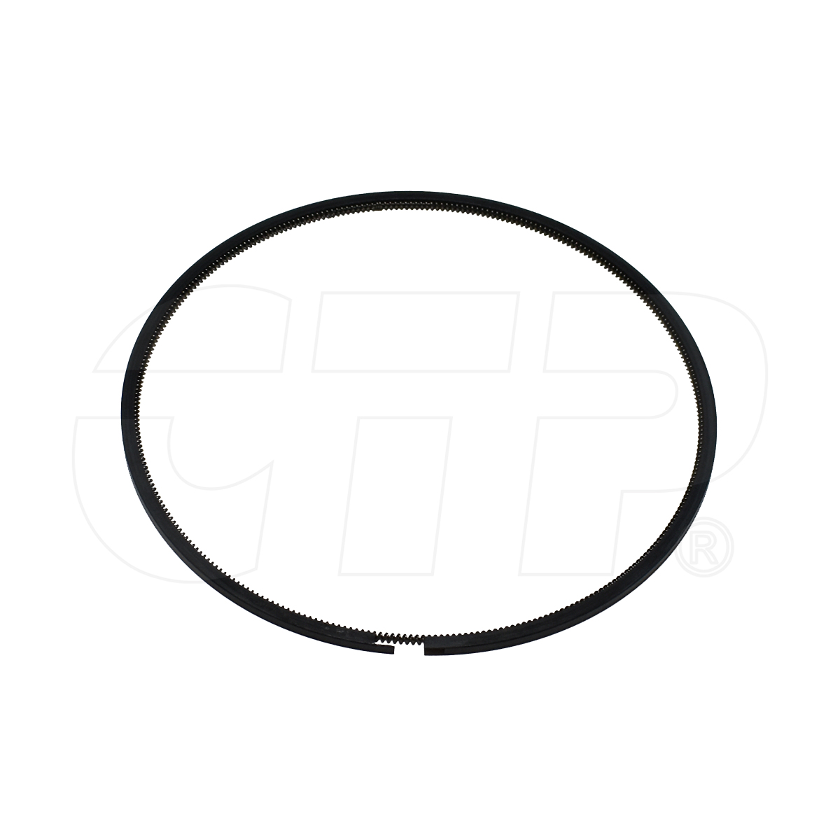 2W6769 Seal-o-rin for CATERPILLAR