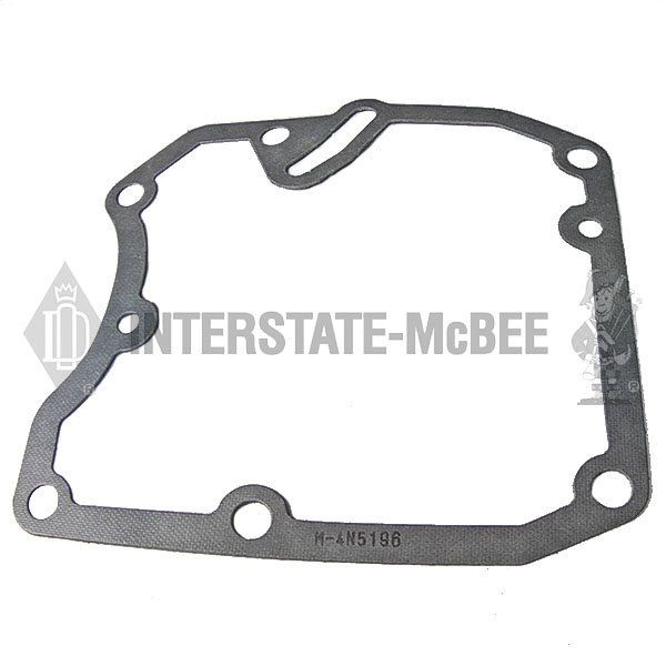 M-4N5196 Gasket for INTERSTATE MCBEE