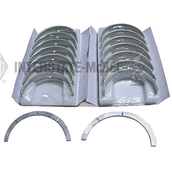 M-AR12251 Bearing - Main