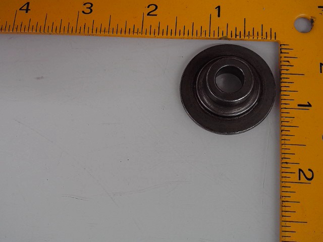 3944452 Retainer