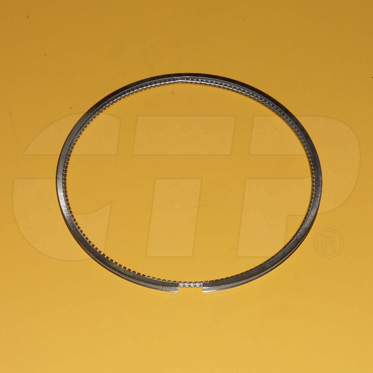 168-7211 Piston Ring for CATERPILLAR
