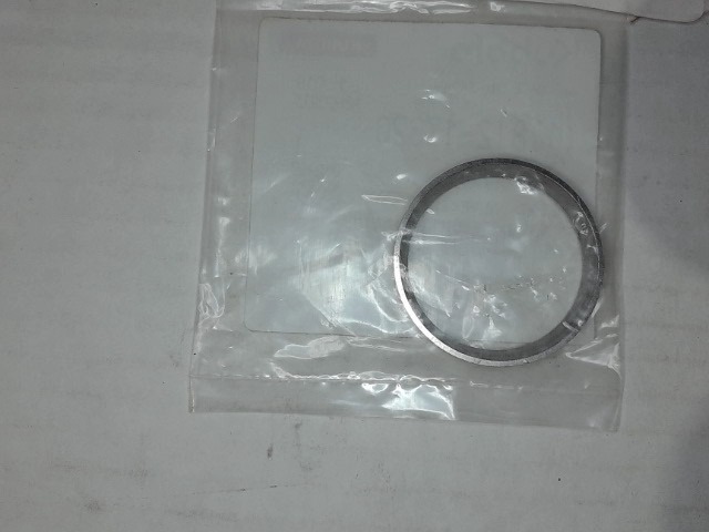 1J812-13620 Seat/valve for KUBOTA