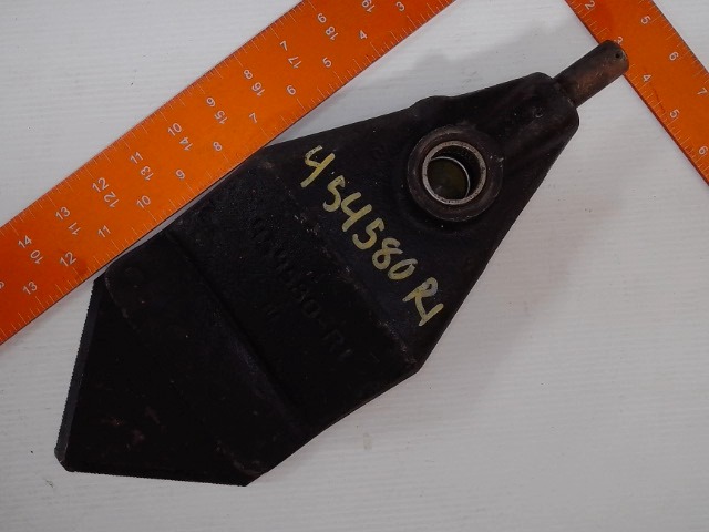 454580R11 Blade for CASE NEW HOLLAND