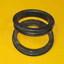 1627863 Seal Gp-duo Cone for CATERPILLAR
