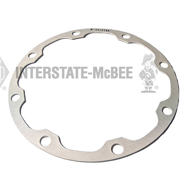 M-2473796 Gasket - Oil Cooler for INTERSTATE MCBEE