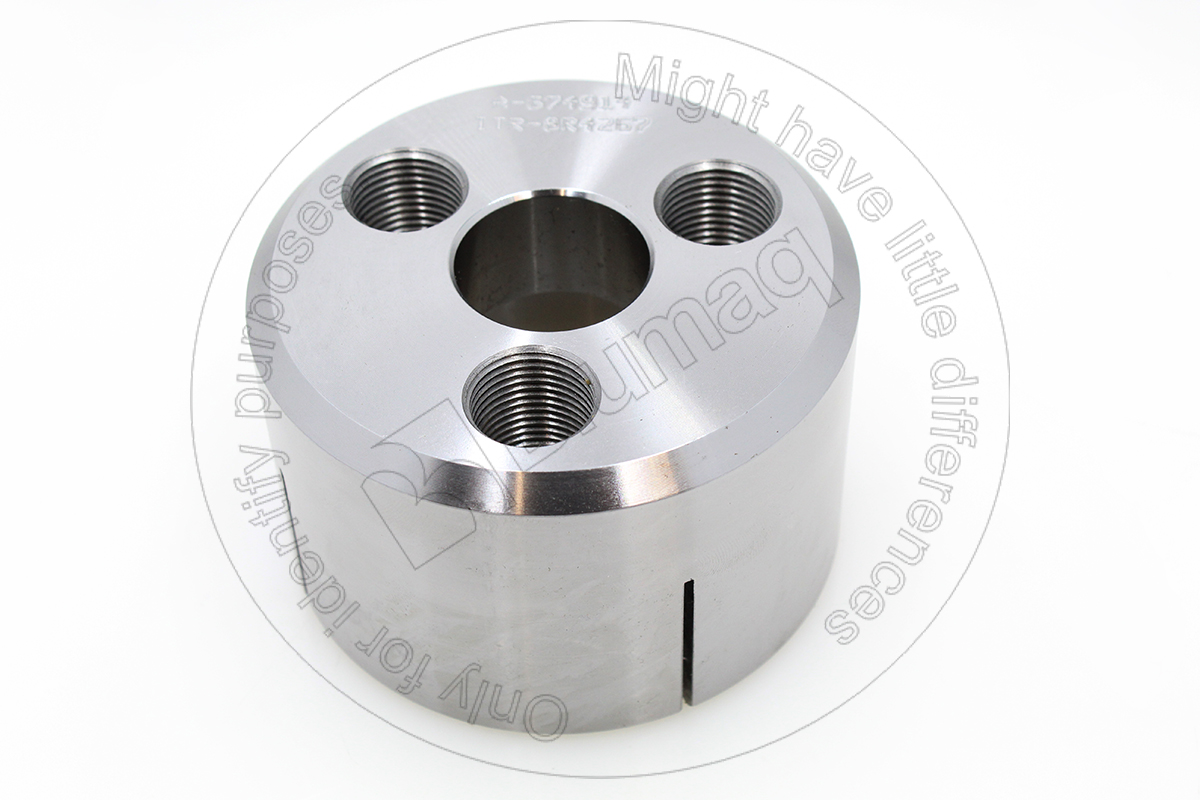 8R-4267 Collet for BLUMAQ